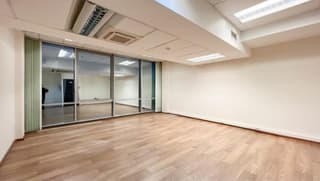 Аренда офиса 107,9 м², ул. Верейская, 17, фото 1