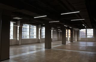 Аренда офиса 2985 м², Волгоградский просп., 32к31, фото 1