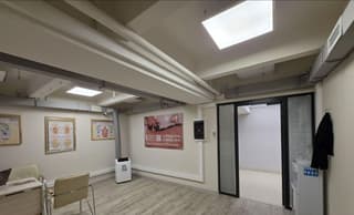 Аренда офиса 27 м², ул. Золотая, 11, фото 1