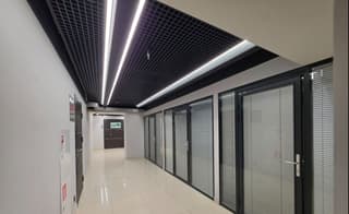 Аренда офиса 27 м², ул. Золотая, 11, фото 3