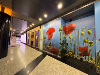 Аренда помещения свободного назначения 196,1 м², ул. Охотный Ряд, 2, фото 12