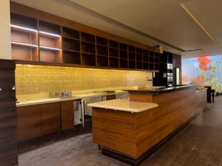 Аренда помещения свободного назначения 196,1 м², ул. Охотный Ряд, 2, фото 5