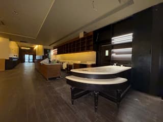 Аренда помещения свободного назначения 196,1 м², ул. Охотный Ряд, 2, фото 4