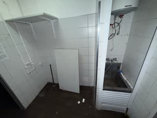 Аренда помещения свободного назначения 196,1 м², ул. Охотный Ряд, 2, фото 9