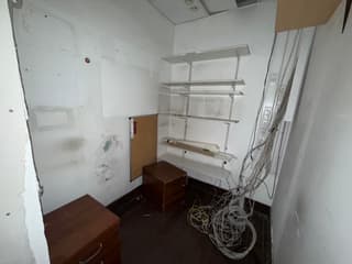 Аренда помещения свободного назначения 196,1 м², ул. Охотный Ряд, 2, фото 10