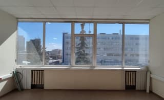 Аренда офиса 56,7 м², ул. Новоостаповская, 5с14, фото 2