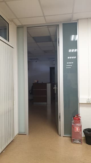 Аренда офиса 171 м², ул. Щепкина, 29, фото 7