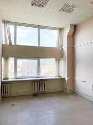 Аренда офиса 41,9 м², ул. 8-я Текстильщиков, 8, фото 2