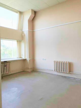 Аренда офиса 41,9 м², ул. 8-я Текстильщиков, 8, фото 1