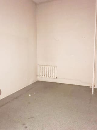 Аренда офиса 41,9 м², ул. 8-я Текстильщиков, 8, фото 3