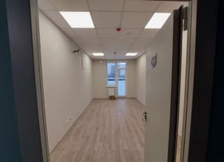 Аренда офиса 18,1 м², Долгопрудный, ул. Первомайская, 3А, фото 1