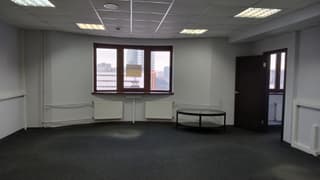 Аренда офиса 41,6 м², ул. Флотская, 5ка, фото 1