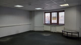 Аренда офиса 41,6 м², ул. Флотская, 5ка, фото 2