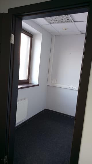 Аренда офиса 41,6 м², ул. Флотская, 5ка, фото 4