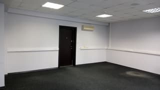 Аренда офиса 41,6 м², ул. Флотская, 5ка, фото 5