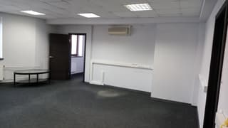 Аренда офиса 41,6 м², ул. Флотская, 5ка, фото 6