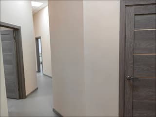 Аренда помещения свободного назначения 88,3 м², Скандинавский б-р, 2к8, фото 1