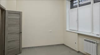 Аренда помещения свободного назначения 88,3 м², Скандинавский б-р, 2к8, фото 2