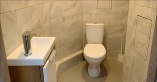 Аренда помещения свободного назначения 88,3 м², Скандинавский б-р, 2к8, фото 3