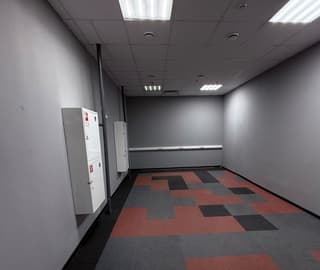 Аренда офиса 211 м², проезд Серебрякова, 14с15, фото 2
