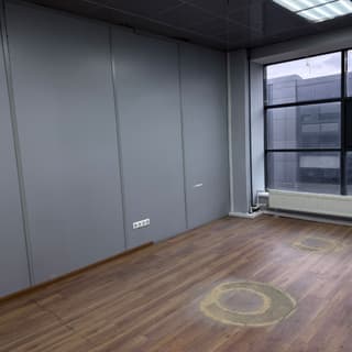 Аренда офиса 217,9 м², проезд Серебрякова, 14с15, фото 2