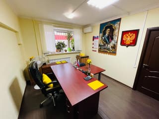 Аренда офиса 16,8 м², ул. Винокурова, 24к4, фото 2