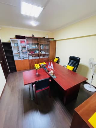 Аренда офиса 16,8 м², ул. Винокурова, 24к4, фото 3