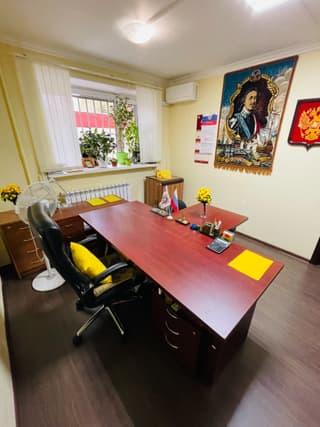 Аренда офиса 16,8 м², ул. Винокурова, 24к4, фото 4