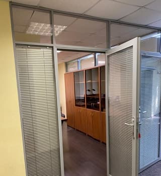 Аренда офиса 15 м², ул. Винокурова, 24к4, фото 3