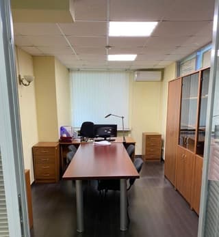 Аренда офиса 15 м², ул. Винокурова, 24к4, фото 5