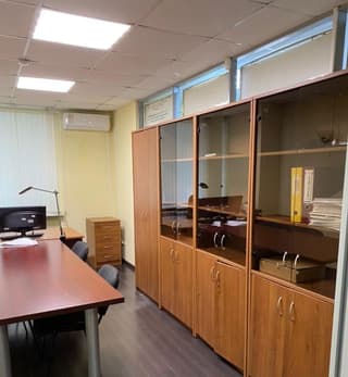 Аренда офиса 14,7 м², ул. Винокурова, 24к4, фото 1