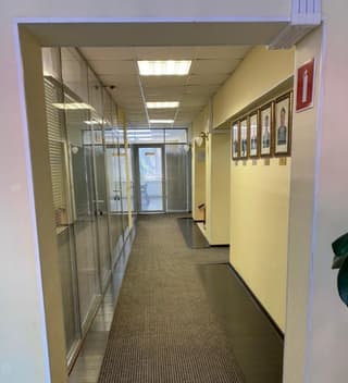 Аренда офиса 14,7 м², ул. Винокурова, 24к4, фото 6