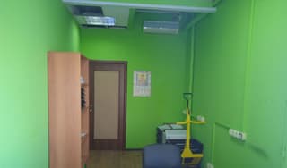 Аренда офиса 13,3 м², ул. Кольская, 12с4, фото 2
