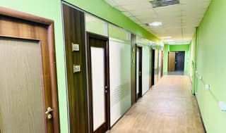 Аренда офиса 13,3 м², ул. Кольская, 12с4, фото 4