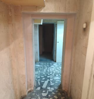 Аренда офиса 6,5 м², ул. Маршала Новикова, 2к2, фото 4