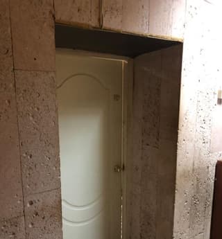 Аренда офиса 6,5 м², ул. Маршала Новикова, 2к2, фото 1