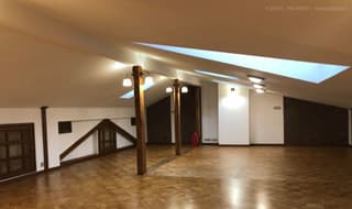Аренда офиса 1265 м², ул. Александра Лукьянова, 7с1, фото 1