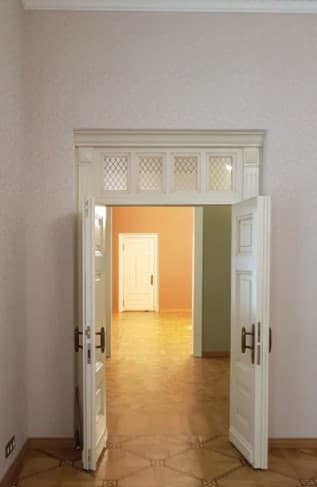 Аренда офиса 1265 м², ул. Александра Лукьянова, 7с1, фото 2