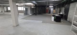 Аренда помещения свободного назначения 1046 м², Волоколамское шоссе, 79А, фото 1