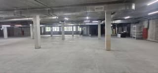 Аренда помещения свободного назначения 1046 м², Волоколамское шоссе, 79А, фото 2