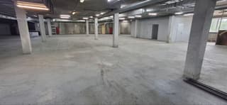 Аренда помещения свободного назначения 1046 м², Волоколамское шоссе, 79А, фото 3