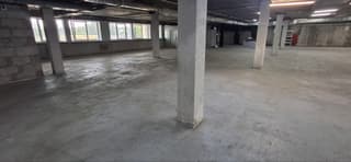Аренда помещения свободного назначения 1046 м², Волоколамское шоссе, 79А, фото 4