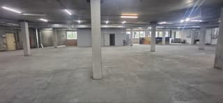 Аренда помещения свободного назначения 1046 м², Волоколамское шоссе, 79А, фото 5