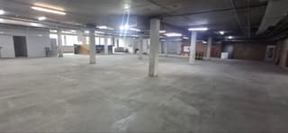 Аренда помещения свободного назначения 1046 м², Волоколамское шоссе, 79А, фото 6
