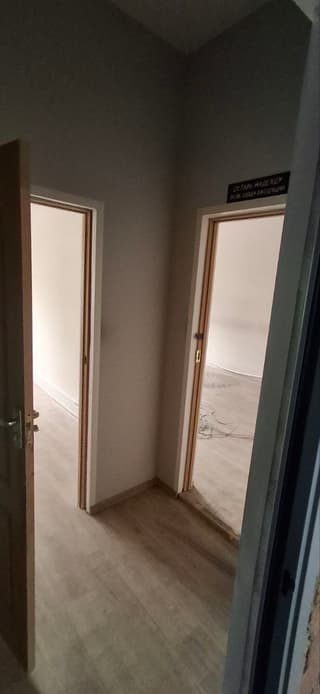 Аренда помещения свободного назначения 1046 м², Волоколамское шоссе, 79А, фото 8