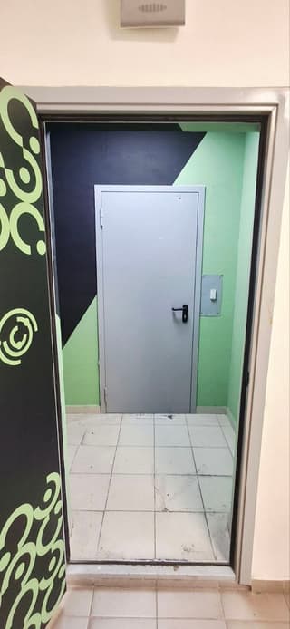 Аренда помещения свободного назначения 1046 м², Волоколамское шоссе, 79А, фото 9