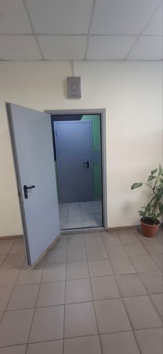 Аренда помещения свободного назначения 1046 м², Волоколамское шоссе, 79А, фото 10