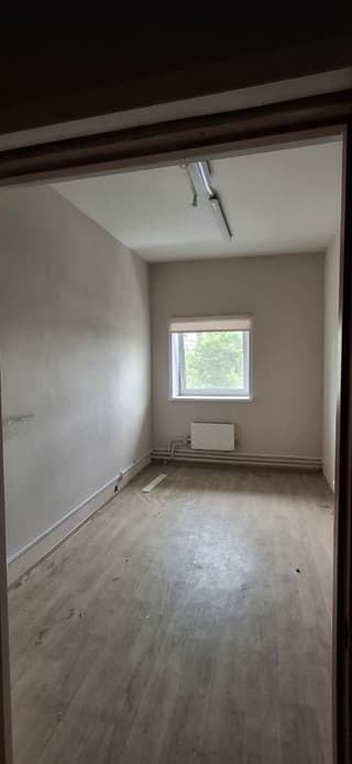 Аренда помещения свободного назначения 1046 м², Волоколамское шоссе, 79А, фото 11