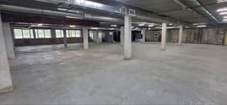 Аренда помещения свободного назначения 1046 м², Волоколамское шоссе, 79А, фото 14
