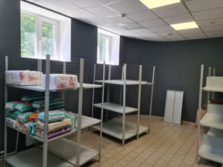 Аренда помещения свободного назначения 49 м², ул. Большая Андроньевская, 22, фото 5